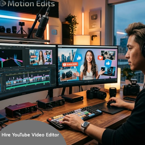 Hire YouTube Video Editor.png
