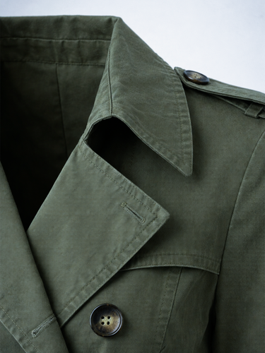 Hermione Granger Harry Potter Coat 5.png