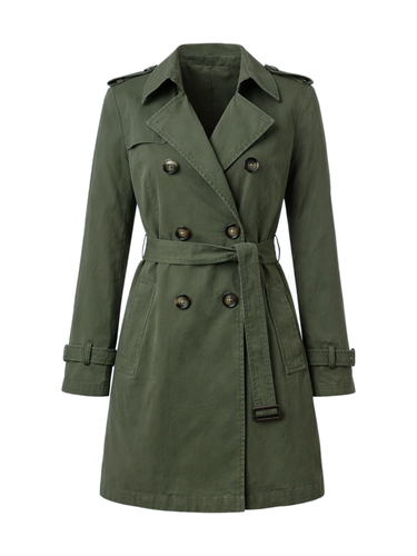 Hermione Granger Harry Potter Coat 2.png