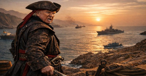 Trump Hormus Blockade Pirat 768x402