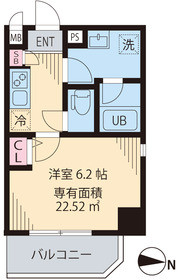 6ff65840d0d5.jpg