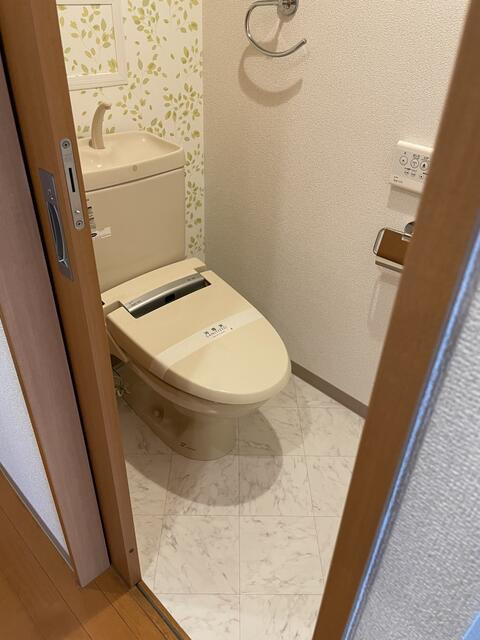 23129ecf57b9.jpg