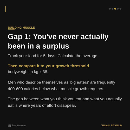 slide 4 value.jpg