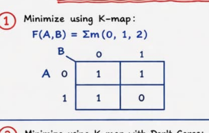 temp.png