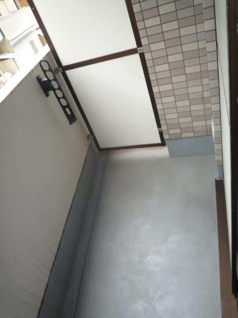 6a66cbda4829.jpg