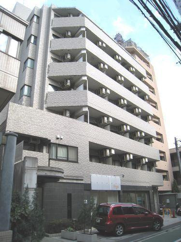 08ebf673d02f.jpg
