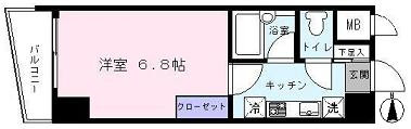 0494c565a8d1.jpg