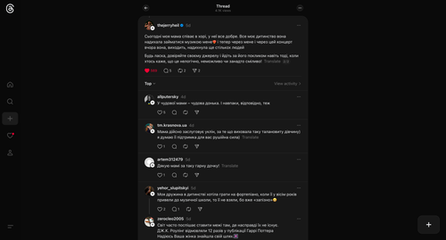 ScreenShot Tool 20260413125012.png
