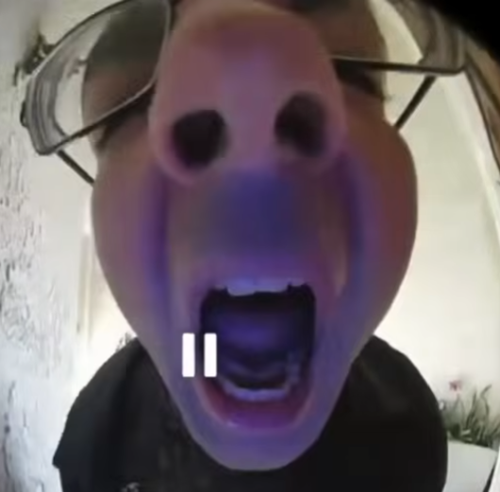 chrome 6d5COg7xBD.png