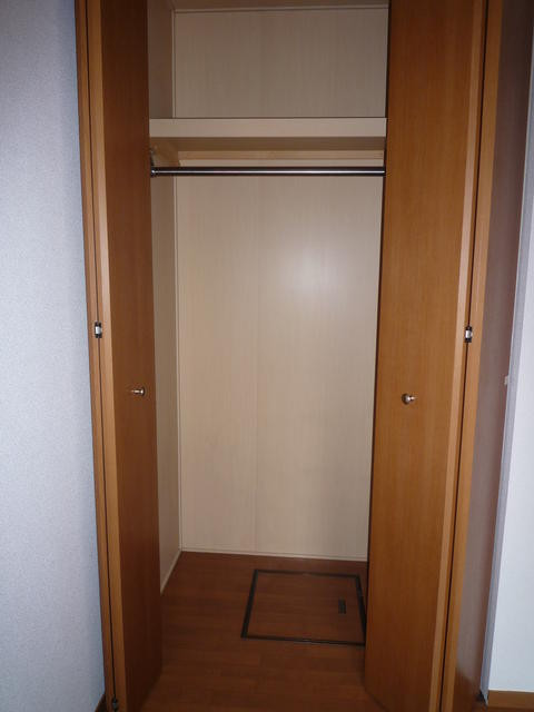 0cd973fd830e.jpg