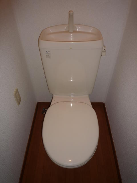 3c59061b8c64.jpg