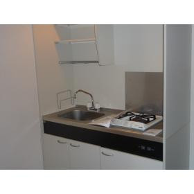 377949e69996.jpg