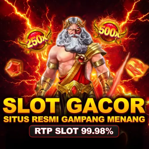 slotgacorss.webp