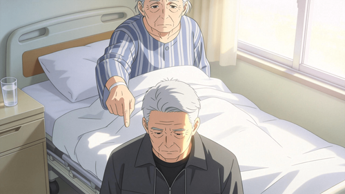 43 api 1776058901203 qt6w0m.png