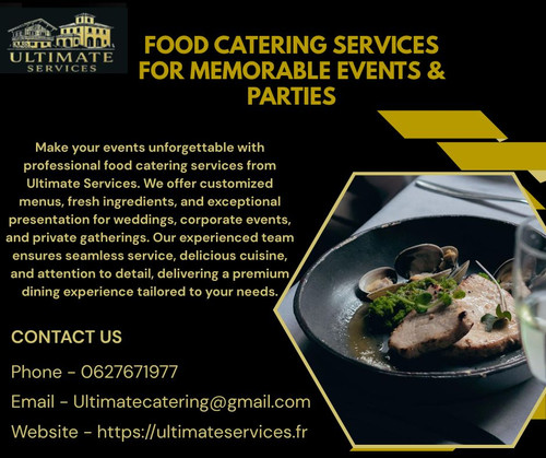 Food Catering Services for Memorable Events & Parties.jpg