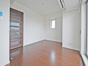 d56827af2174.jpg