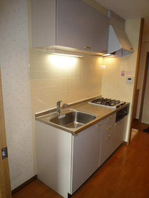 4e9974cc6b69.jpg