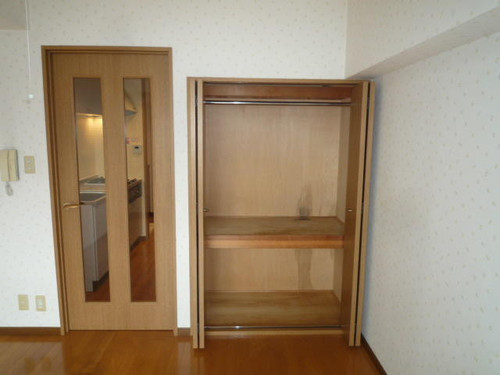 f9907038376f.jpg