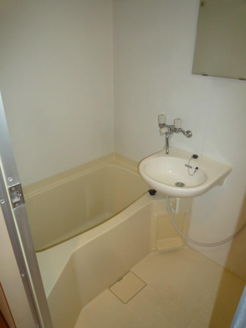 485002d42e6f.jpg