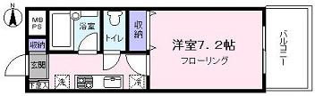 70848607a225.jpg