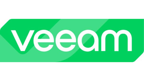 20.png