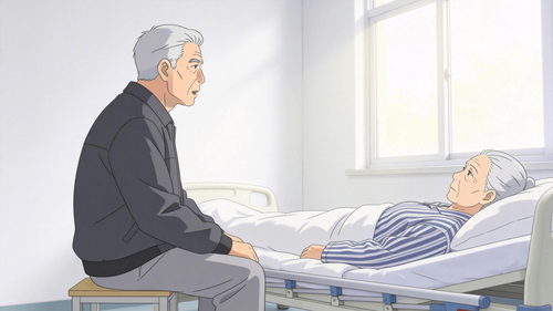48 api 1776059000965 x3jiy6.png