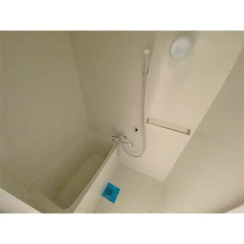 267d0509483a.jpg