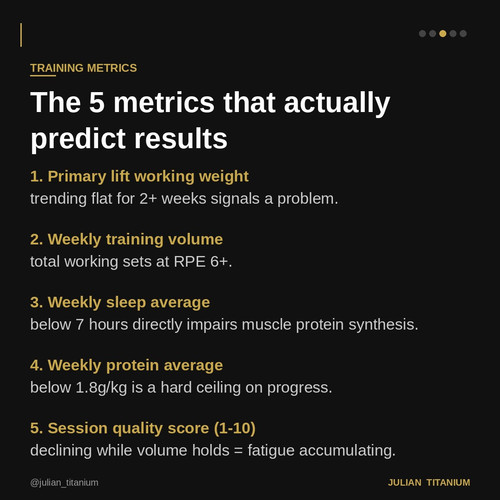 slide 4 value.jpg