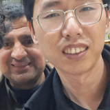 temp.png