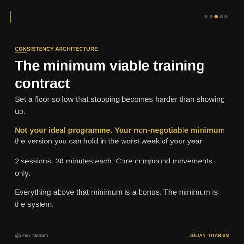 slide 4 value.jpg