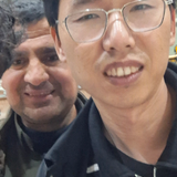 temp.png