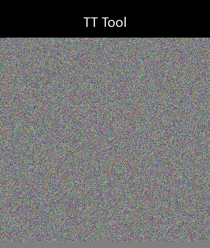 upload temp 7251.png