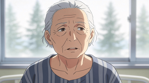 45 api 1776058936251 37wedi.png