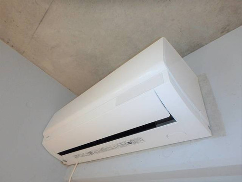 ef08846acc60.jpg