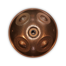 Handpan Shop.png