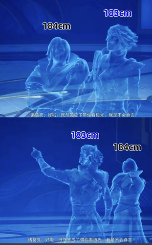1000003670.jpg