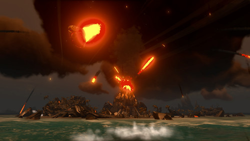 480a8bd9 0004 4843 add1 8a3d2d0b6016