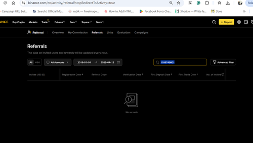 Capture d'écran 2026 04 12 214301.png