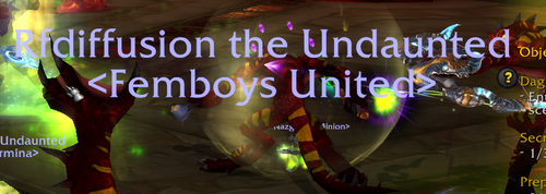 WowClassic MJfnAgtyrE.png