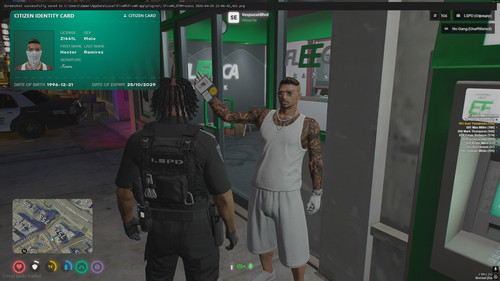 FiveM GTAProcess f1Ecw8yOFm.jpg