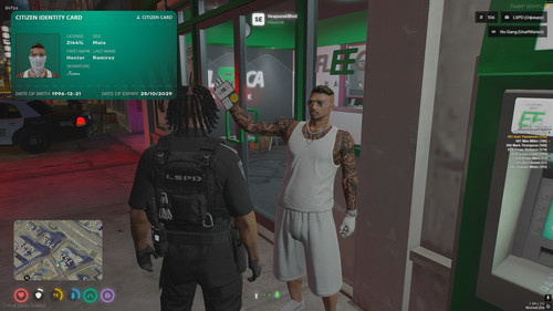 FiveM GTAProcess iRHFIqUMCE.jpg
