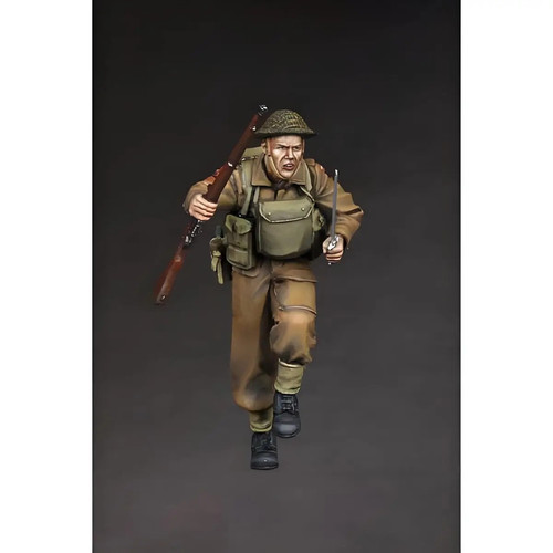 d91e6561d87d.jpg
