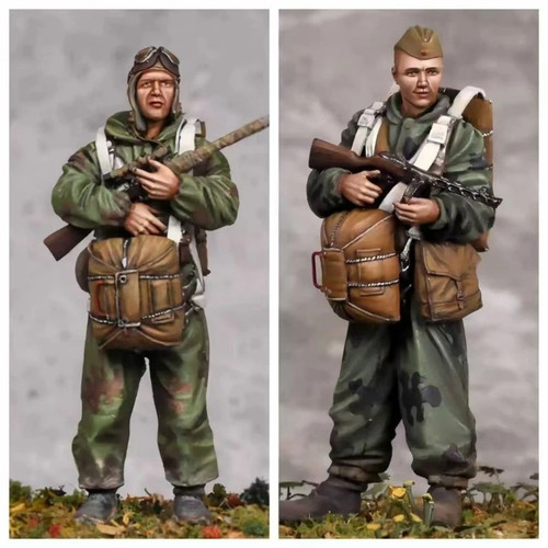 834813bbf8f4.jpg