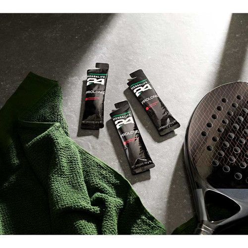 pp h24 p eg emea.jpg