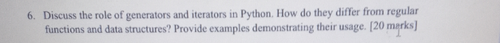 temp.png