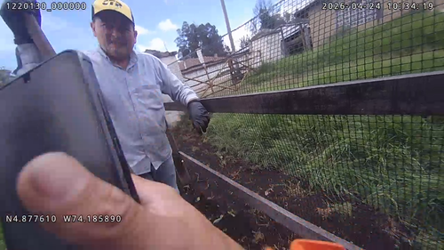 3201220130@2026042410350200 mp4 20260428140537.png