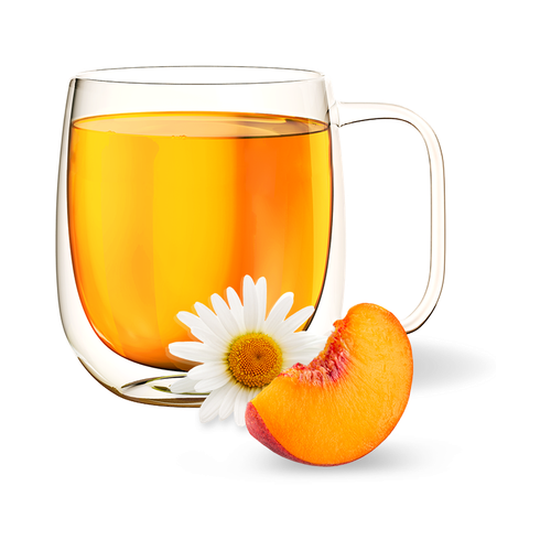 pp nm chamomile peach.png
