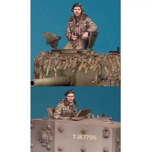 d8b4c5d2eb2a.jpg