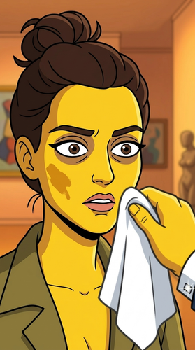 scene 004.png