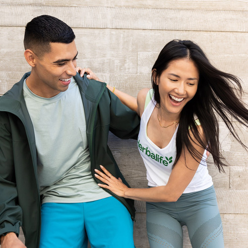 li friends laughing.jpg